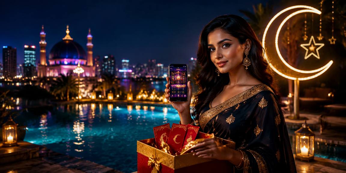 yn65 স্লট গেম